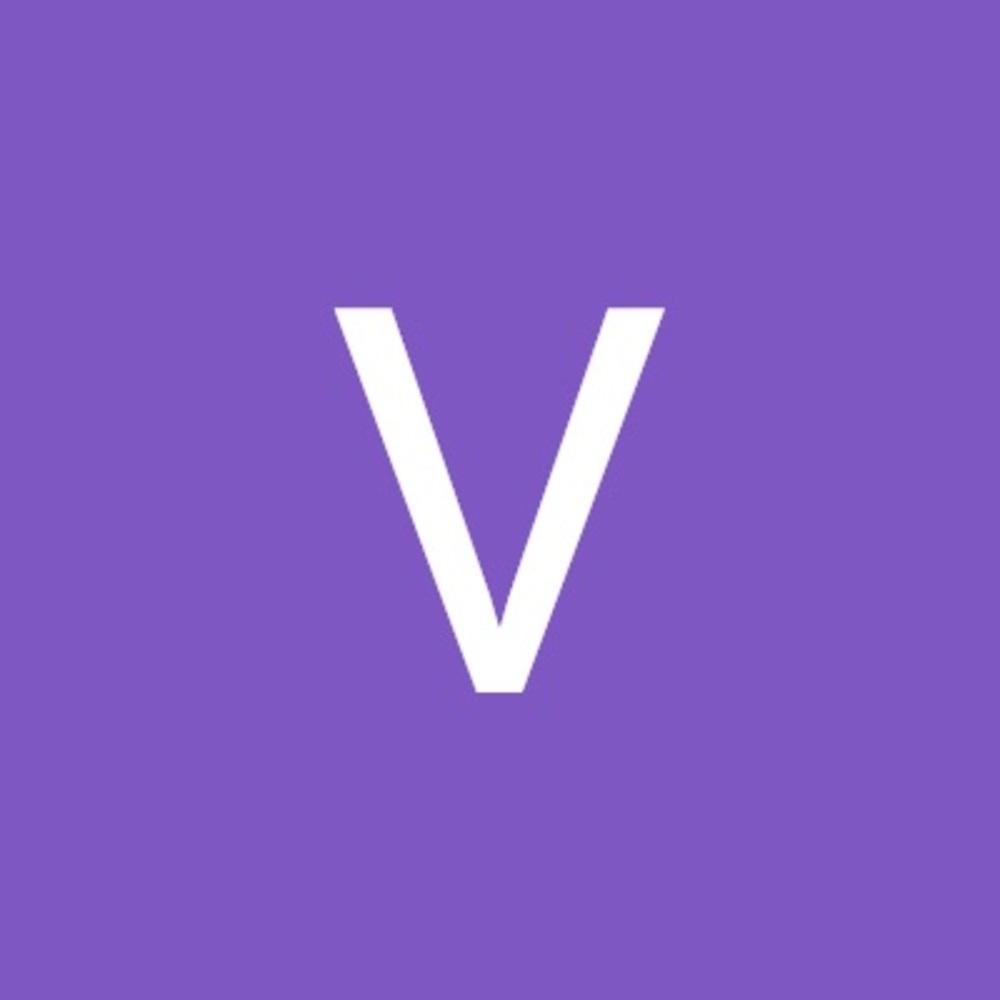 Meet your Posher, Violeta